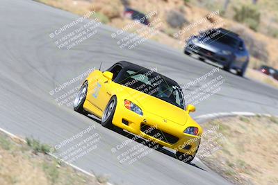 media/Sep-23-2023-Speed Ventures (Sat) [[6adfdc95ae]]/Yellow Group/turn 13/